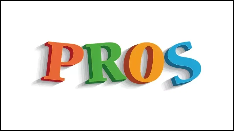 Pro là gì? Vì sao từ “pro” được sử dụng phổ biến trong giới trẻ?