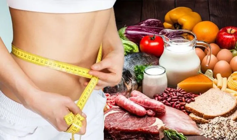 Protein dạng sợi là gì? Phân loại, Tính chất và Cấu trúc của protein