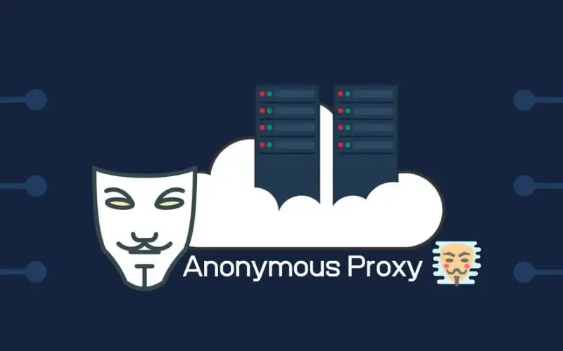 Proxy là gì? Ưu nhược điểm, cách thay đổi thiết lập Proxy