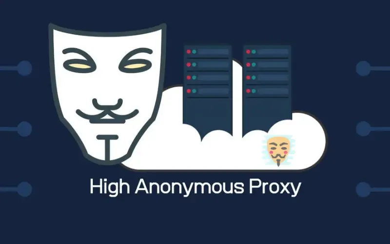 Proxy là gì? Ưu nhược điểm, cách thay đổi thiết lập Proxy