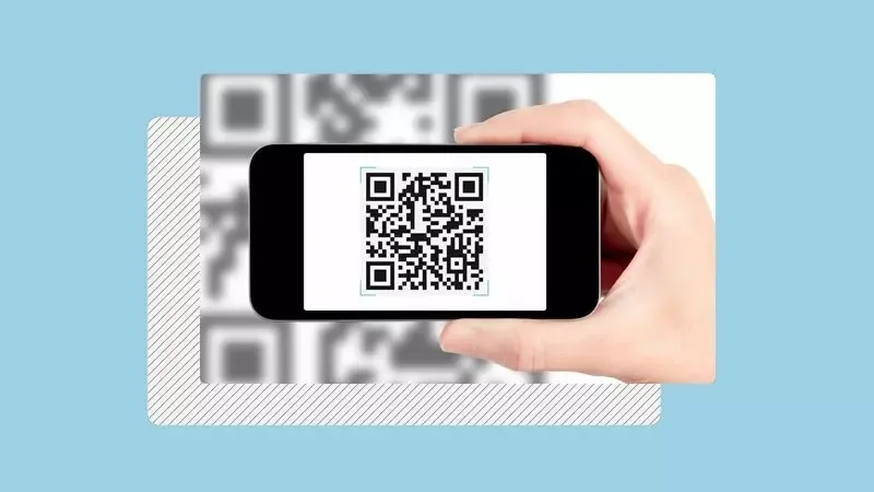 QR Pay là gì? Lưu ý khi sử dụng QR Pay để thanh toán