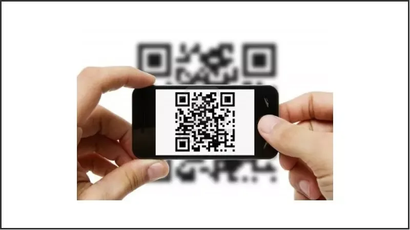 QR Pay là gì? Lưu ý khi sử dụng QR Pay để thanh toán