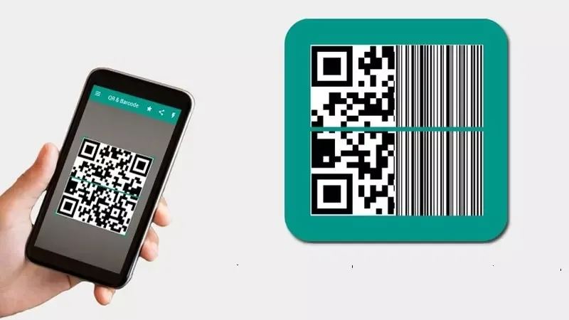 QR Pay là gì? Lưu ý khi sử dụng QR Pay để thanh toán