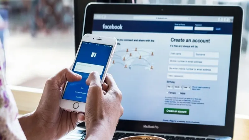 Rep là gì? Những lưu ý mà bạn nên biết về Rep trên Facebook