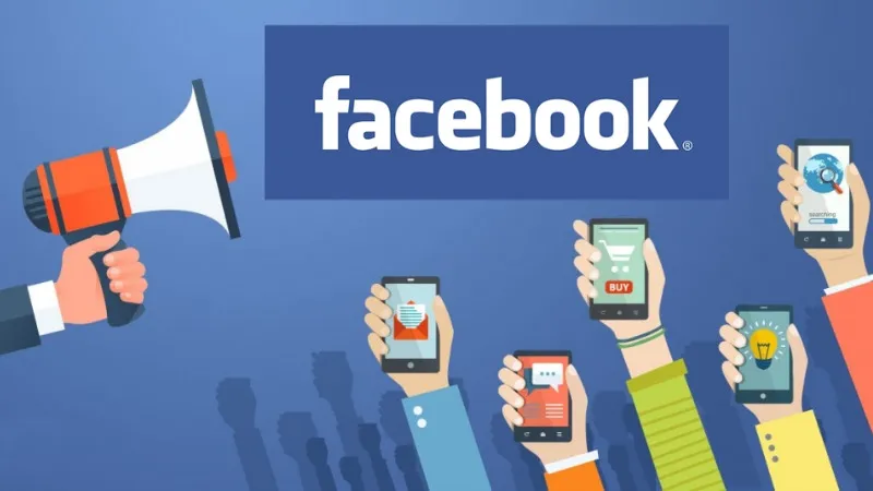 Rep là gì? Những lưu ý mà bạn nên biết về Rep trên Facebook