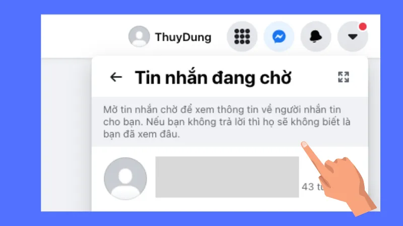 Rep là gì? Những lưu ý mà bạn nên biết về Rep trên Facebook