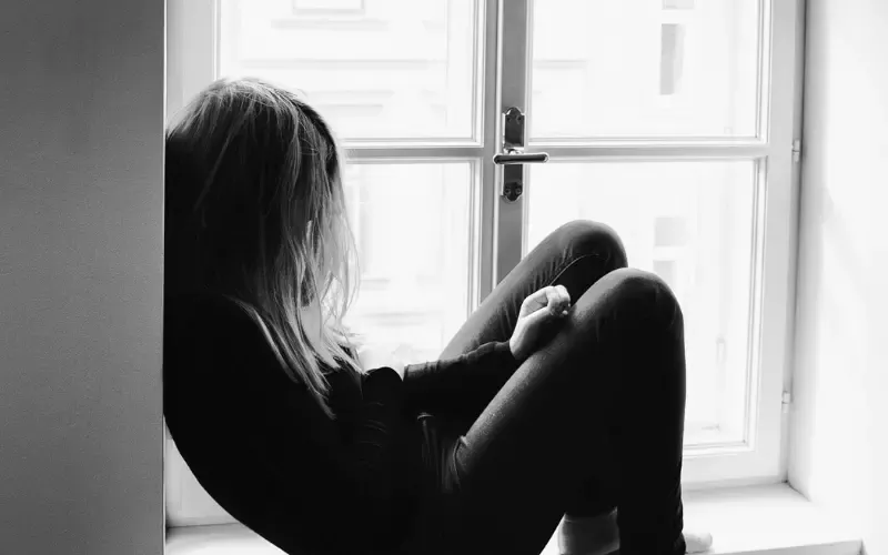 Sad Girl là gì? Cách nhận biết Sad Girl đơn giản và chính xác nhất