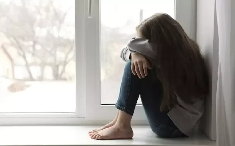 Sad Girl là gì? Cách nhận biết Sad Girl đơn giản và chính xác nhất