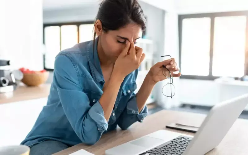 Sad Girl là gì? Cách nhận biết Sad Girl đơn giản và chính xác nhất