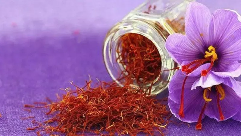 Saffron là gì? 11 tác dụng của Saffron đối với sức khỏe