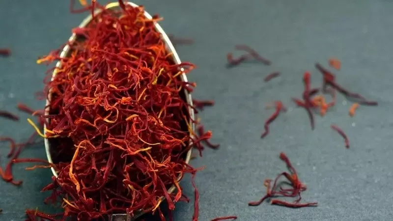 Saffron là gì? 11 tác dụng của Saffron đối với sức khỏe