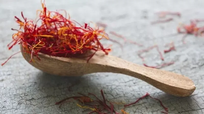 Saffron là gì? 11 tác dụng của Saffron đối với sức khỏe