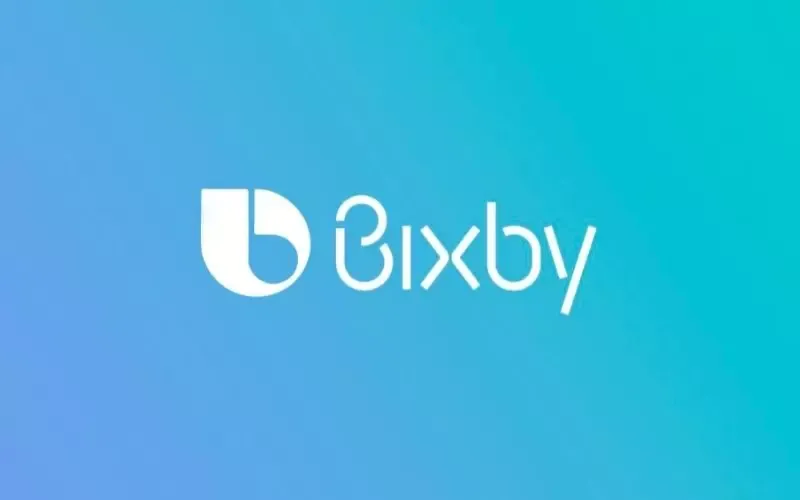 Samsung Bixby là gì? Cách kích hoạt và sử dụng trợ lý ảo Bixby?