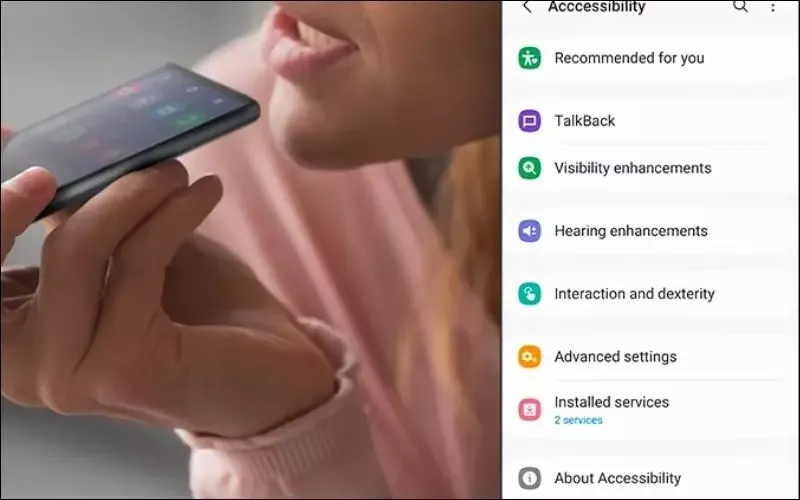 Samsung Bixby là gì? Cách kích hoạt và sử dụng trợ lý ảo Bixby?