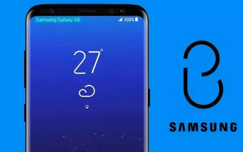 Samsung Bixby là gì? Cách kích hoạt và sử dụng trợ lý ảo Bixby?