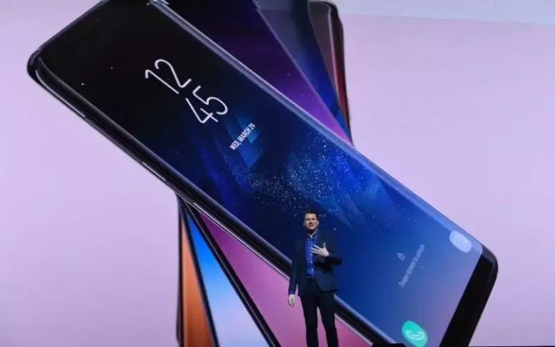 Samsung Bixby là gì? Cách kích hoạt và sử dụng trợ lý ảo Bixby?