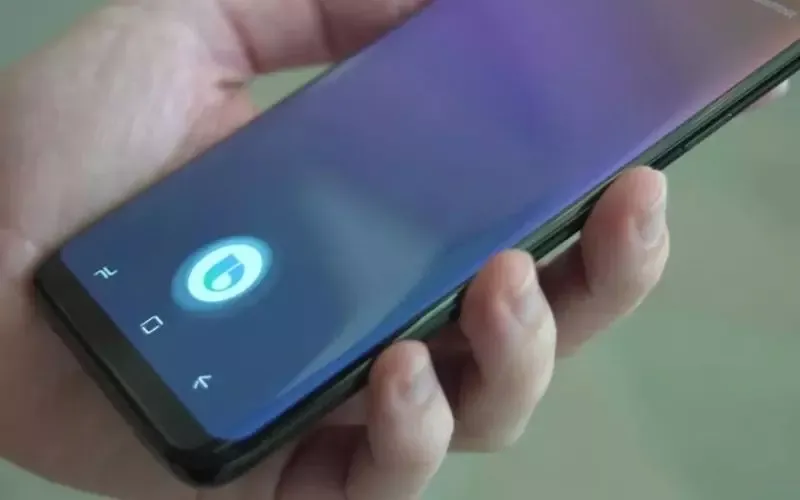 Samsung Bixby là gì? Cách kích hoạt và sử dụng trợ lý ảo Bixby?