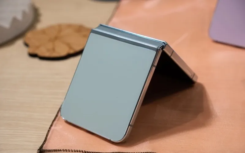 Samsung Galaxy Z Flip5 và Samsung Galaxy Z Fold5 2023 có mấy màu? Màu nào sẽ lên ngôi trong năm 2023?