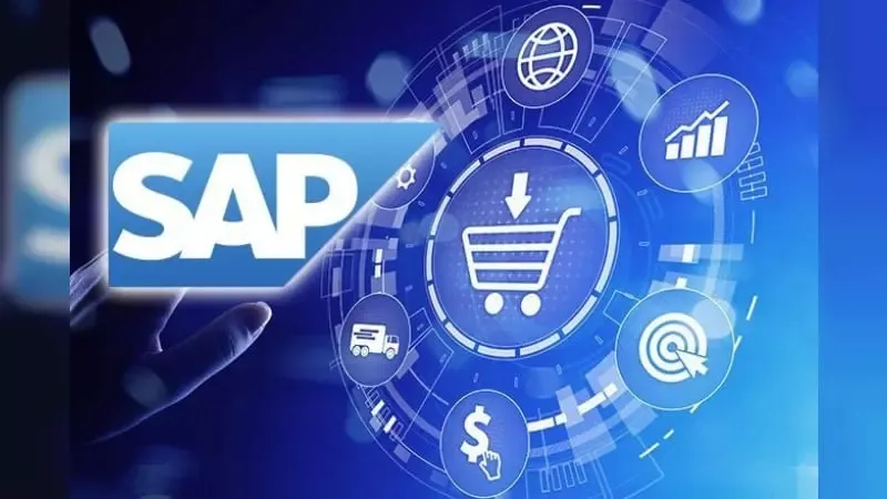 SAP là gì? Một số lợi ích và các ứng dụng của phần mềm SAP