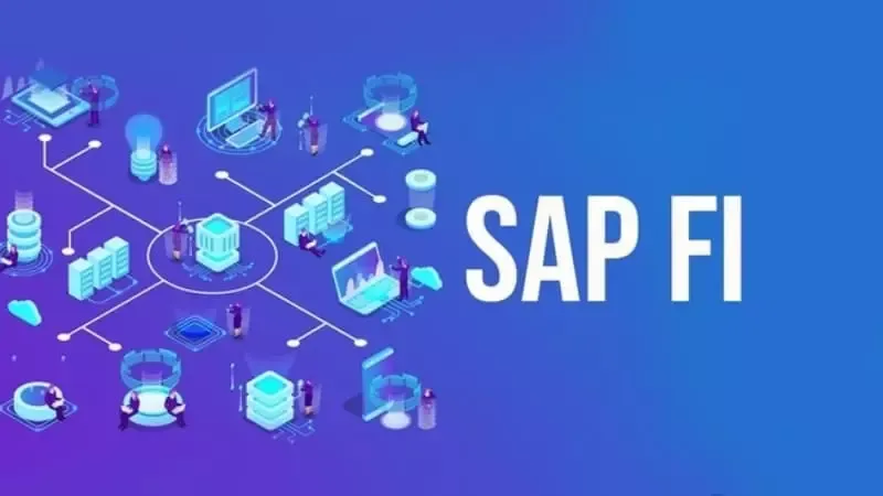 SAP là gì? Một số lợi ích và các ứng dụng của phần mềm SAP