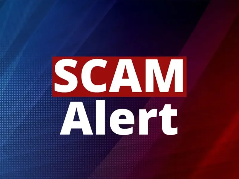 Scam là gì? Các loại scam, dấu hiệu và cách phòng tránh scam