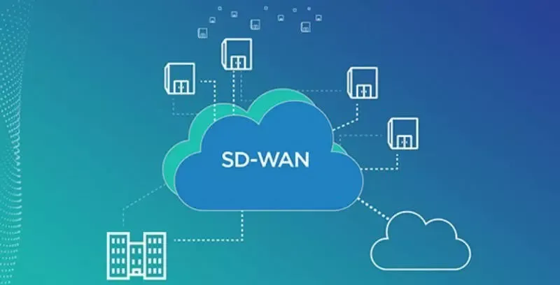 SD-WAN là gì? 3 tính năng nổi bật và ứng dụng của SD-WAN