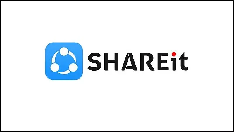 SHAREit là gì? 5 tính năng, cách thức SHAREit chia sẻ dữ liệu