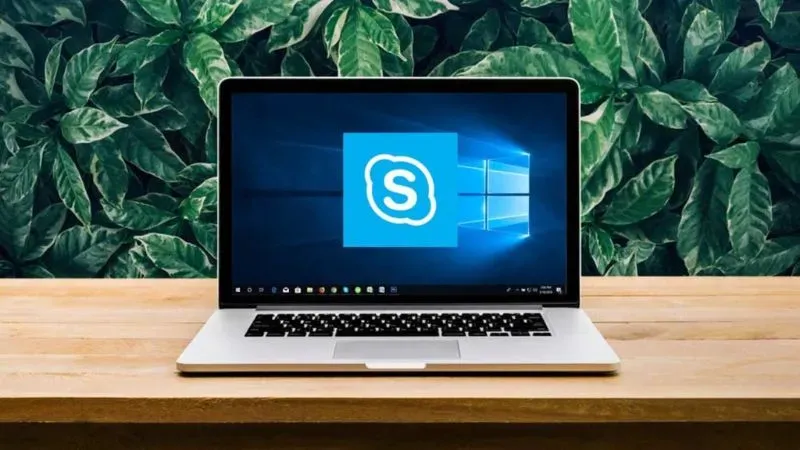 Skype là gì? Các tính năng nổi bật trên ứng dụng này