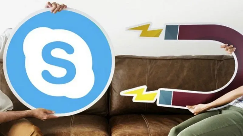 Skype là gì? Các tính năng nổi bật trên ứng dụng này