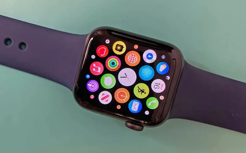 So sánh Apple Watch Ultra với Series 8 và SE từ giá bán đến tính năng nổi bật