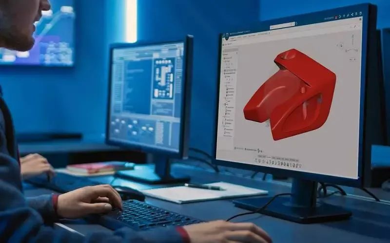 Solidworks là gì? Có nên sử dụng trong công việc không?