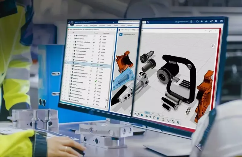 Solidworks là gì? Có nên sử dụng trong công việc không?