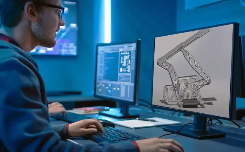 Solidworks là gì? Có nên sử dụng trong công việc không?