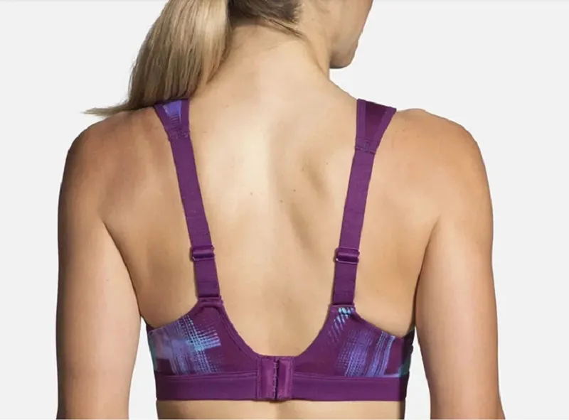 Sport bra là gì? Có bao nhiêu loại áo ngực thể thao hiện nay?