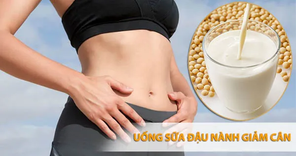 Tác dụng của sữa đậu nành là gì? Có nên uống sữa đậu nành?