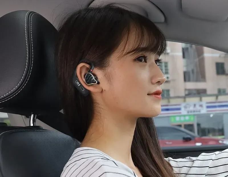 Tai nghe In-ear, Earbuds là gì? Khác nhau thế nào?