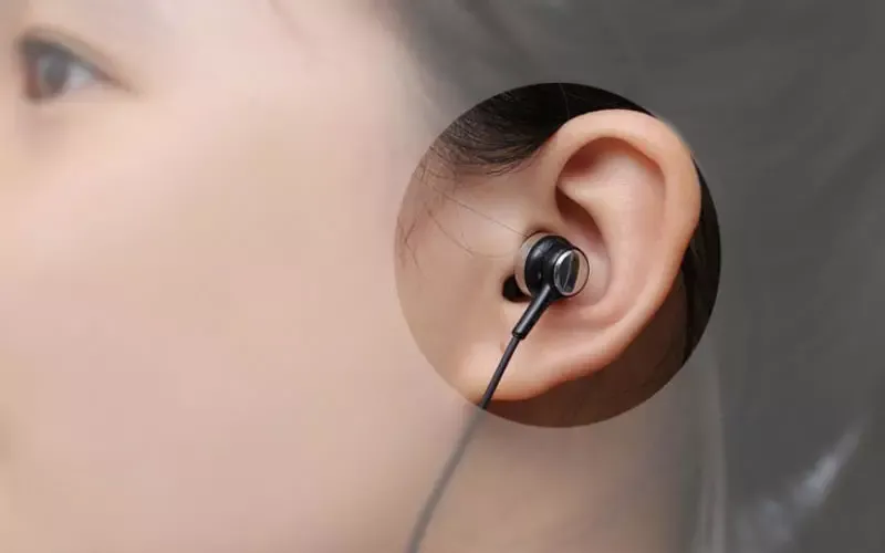 Tai nghe In-ear, Earbuds là gì? Khác nhau thế nào?