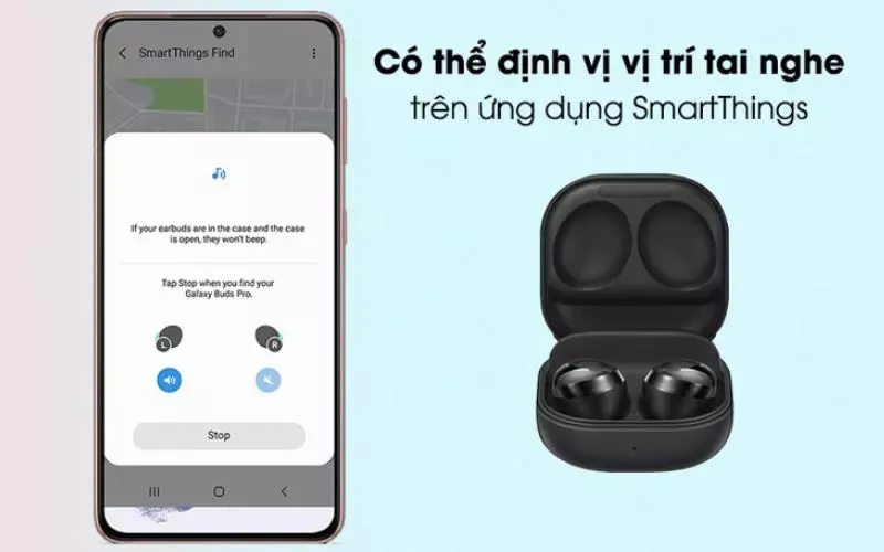 Tai nghe In-ear, Earbuds là gì? Khác nhau thế nào?