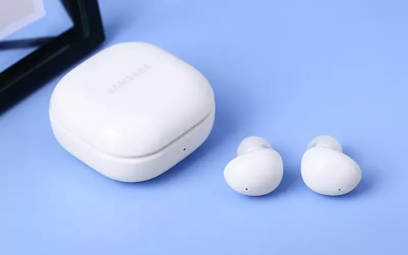 Tai nghe True Wireless là gì? Ưu nhược điểm? Nên mua không?