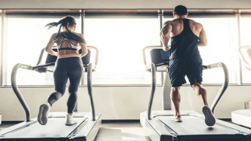 Tập cardio là gì? 10 bài tập cardio để giảm cân và đốt mỡ hiệu quả mà bạn nên biết