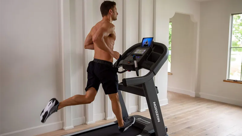 Tập cardio là gì? 10 bài tập cardio để giảm cân và đốt mỡ hiệu quả mà bạn nên biết