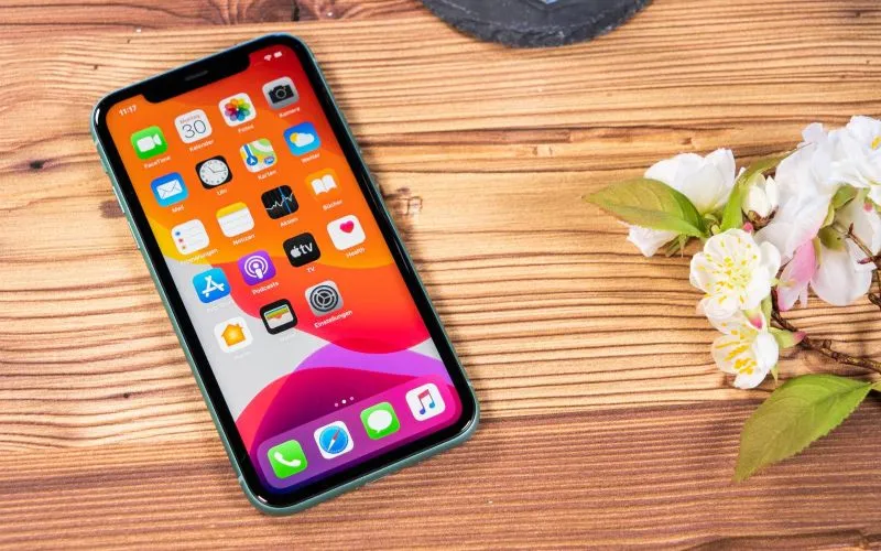 Tất tần tật về cấu hình iPhone 14 series: Điều đặc biệt nào làm nên siêu phẩm?