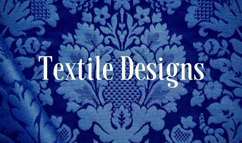 Textile là gì? Cách phân biệt vải Textile với các loại vải khác