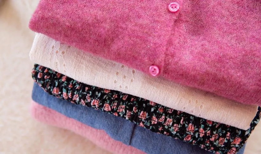 Textile là gì? Cách phân biệt vải Textile với các loại vải khác