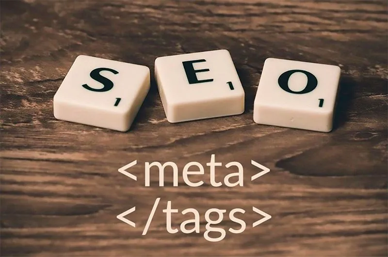 Thẻ meta là gì? Các thẻ meta quan trọng khi tối ưu SEO website