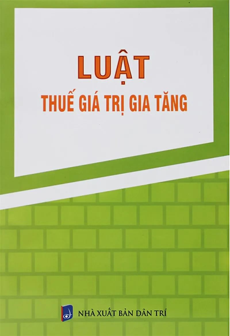 Thuế VAT là gì? Những điều cần biết về thuế VAT