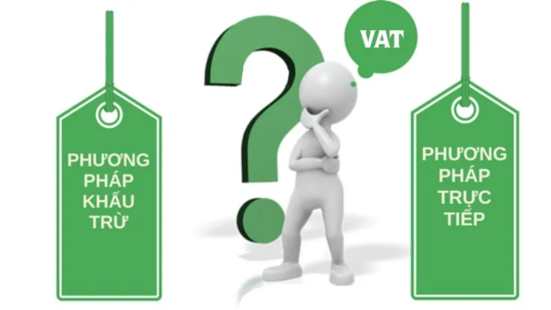 Thuế VAT là gì? Những điều cần biết về thuế VAT