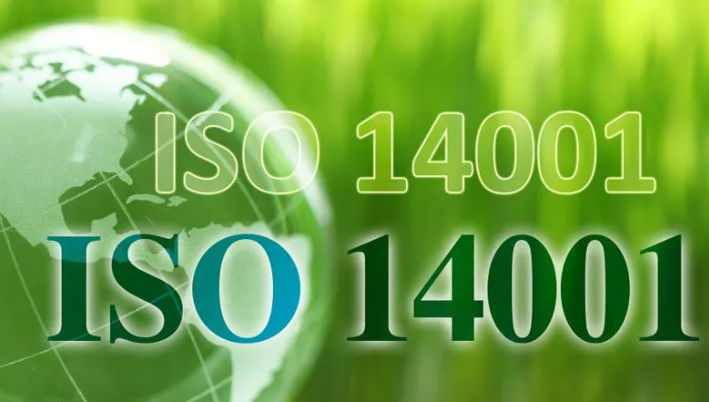 Tiêu chuẩn ISO là gì? Những tiêu chuẩn ISO phổ biến