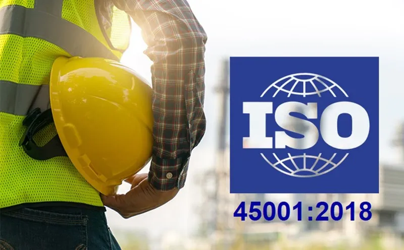 Tiêu chuẩn ISO là gì? Những tiêu chuẩn ISO phổ biến