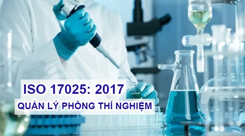 Tiêu chuẩn ISO là gì? Những tiêu chuẩn ISO phổ biến